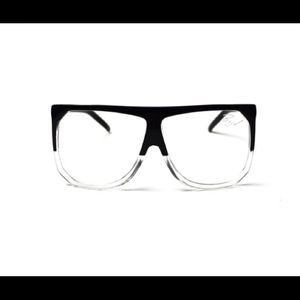 BbyN “Marilyn” (Unisex)